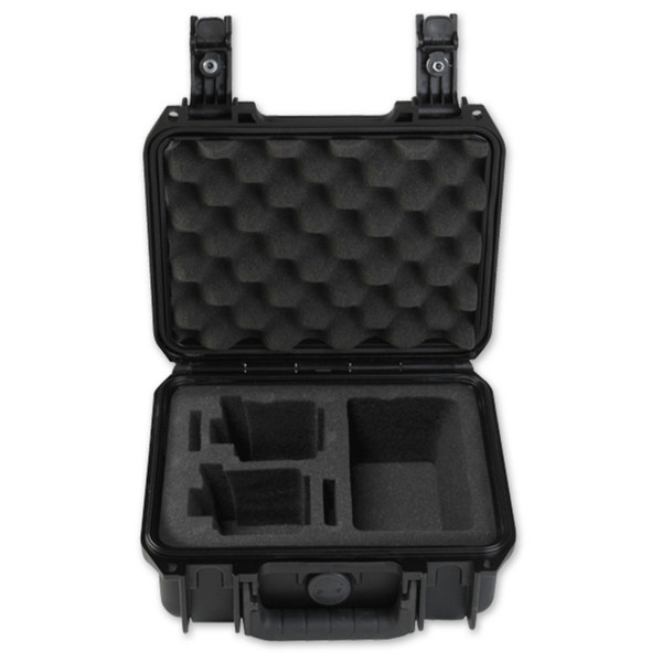 SKB Watertight Case for GoPro Camera 2-pack