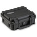 SKB Watertight Case for GoPro Camera 2-pack