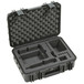 SKB Watertight Case for Senheiser EW Wireless Mic System