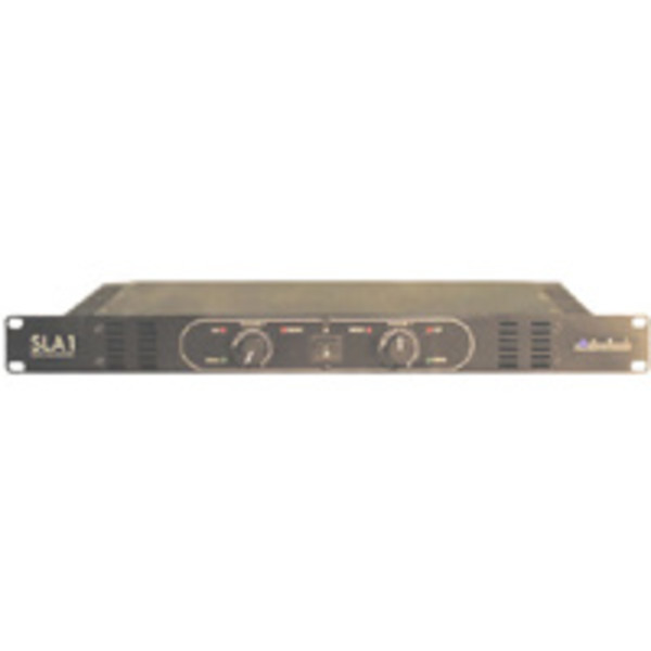 art-sla-1