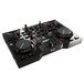 Hercules DJ Control Instinct 2 Channel DJ Controller 