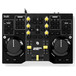 Hercules DJ Control Instinct for iPad, DJ Controller