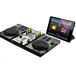 Hercules DJ Control for iPad, Contactless DJ Controller