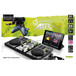 Hercules DJ Control Air for iPad, Contactless DJ Controller