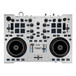 Hercules DJ Console Rmx 2, DJ Controller 