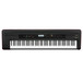 Korg KROSS 88-Key Music Workstation