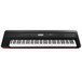 Korg KROSS 88-Key Music Workstation