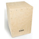  Make Your Own Cajon Kit