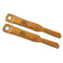 Meinl Leather Handles For Symphonic Cymbals (Pair)
