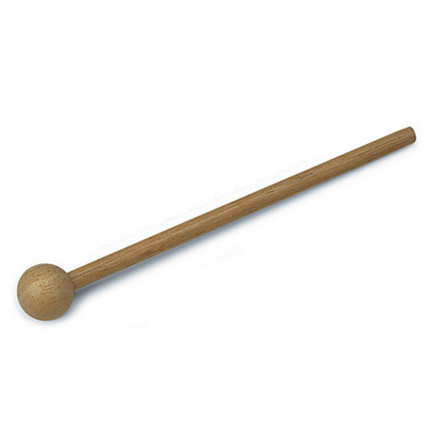 Meinl NINO4SP