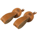 Meinl Professional Leather Straps For Symphonic Cymbals (Pair)