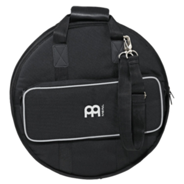 Meinl Professional 16 inch Cymbal Bag