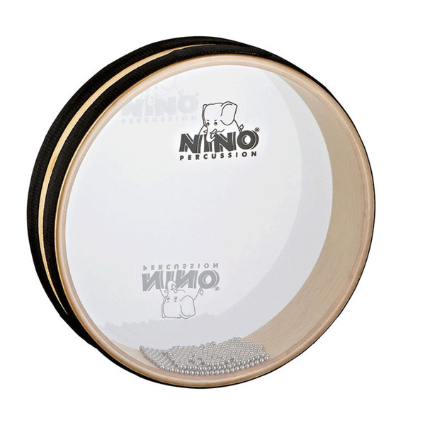 Meinl NINO44 Percussion 8 inch Sea Drum 
