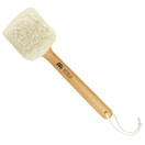 Meinl Gong Beater, 40''