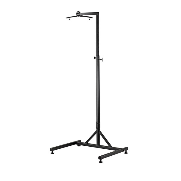 Meinl Gong Stand, Up To 32"