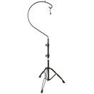 Meinl Suspended Cymbal Stand