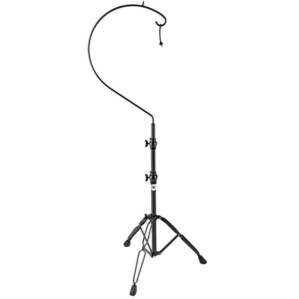 Meinl Suspended Cymbal Stand