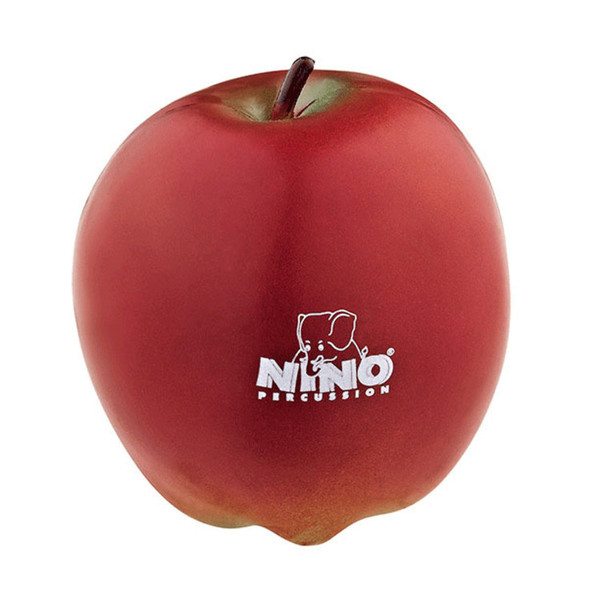 Meinl NINO596 Percussion Apple Shaker