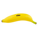 Nino by Meinl NINO597 Percussion Banana Shaker
