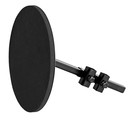 Meinl Dampening System for Gong Stand