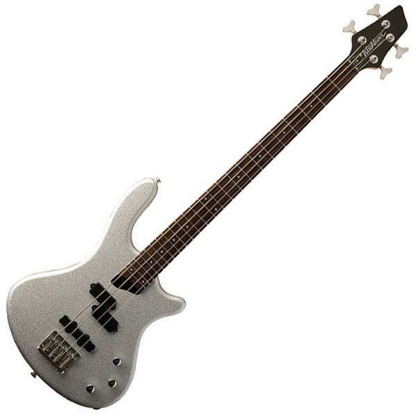 Washburn T14SVS Taurus Series Bass Guitar