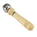 Nino by Meinl NINO960 Percussion Bell Stick