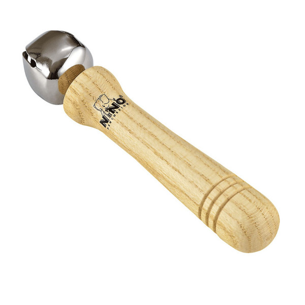 Meinl NINO960 Percussion Bell Stick