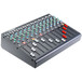 SSL XLogic X-Panda 24 Channel Expander for X-Desk