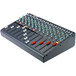 SSL XLogic X-Panda 24 Channel Expander for X-Desk