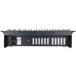 SSL XLogic X-Panda 24 Channel Expander for X-Desk