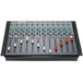 SSL XLogic X-Panda 24 Channel Expander for X-Desk