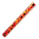 Nino by Meinl NINO-SRS1-L Perkussion synthetische 24 Zoll Rainstick