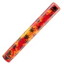 Nino by Meinl NINO-SRS1-M Percussion Synthetic 18 Inch Rainstick