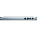 SSL XLogic X-Patch Ethernet Routing Matrix