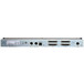 SSL XLogic X-Patch Ethernet Routing Matrix