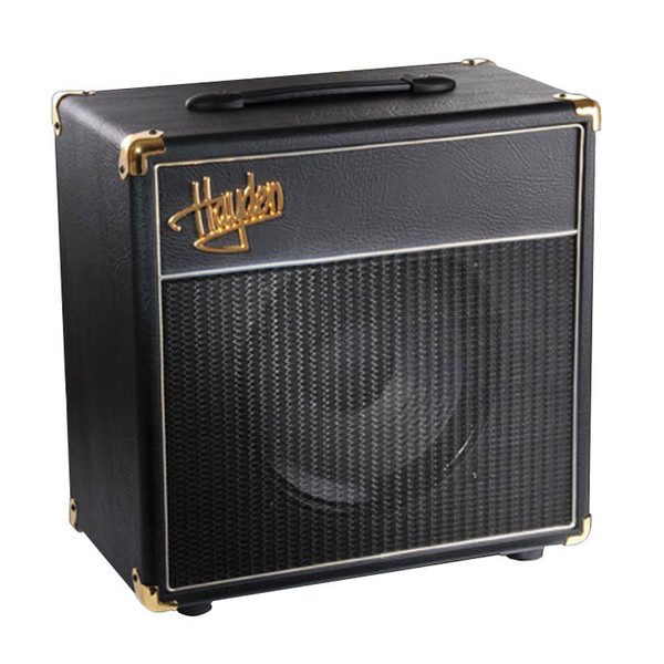 HAYDEN112CAB