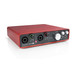 Focusrtie Scarlett 6i6