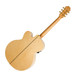 Epiphone EJ-200CE Electro Acoustic, Natural 2