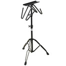 Meinl Hand Cymbal Stand