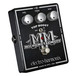 Micro Metal Muff
