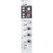 SSL XRack VHD Input Module XR627