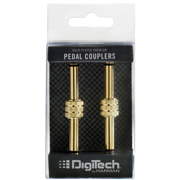 Digitech Couplers 