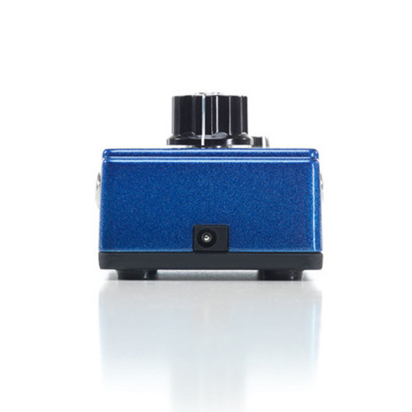 DigiTech DOD 201 Phasor Reissue