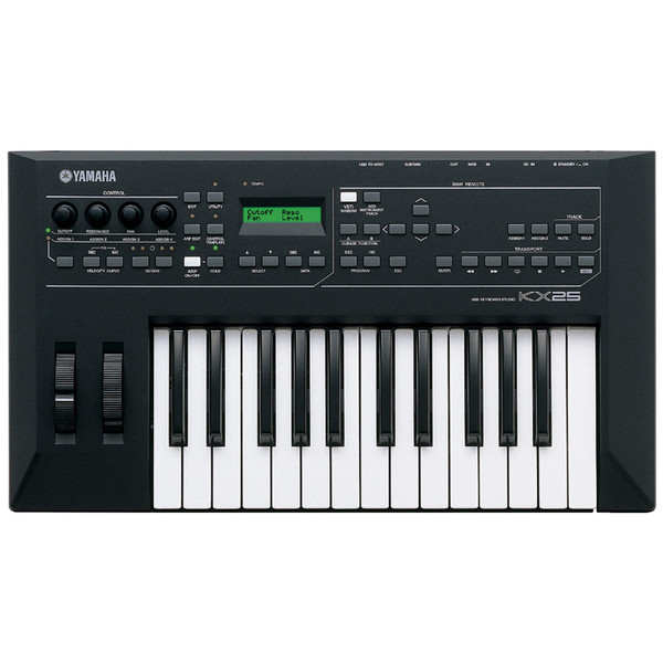 KX25