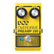 DigiTech DOD 250 Overdrive Preamp Pedal