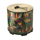 Remo 21'' x 22'' Kids Gathering-Drum