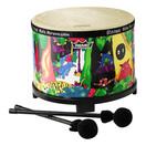 Remo 10" Kids Floor Tom