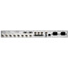 SSL XLogic SDI-MADI 3G SDI Audio De-Embedder 