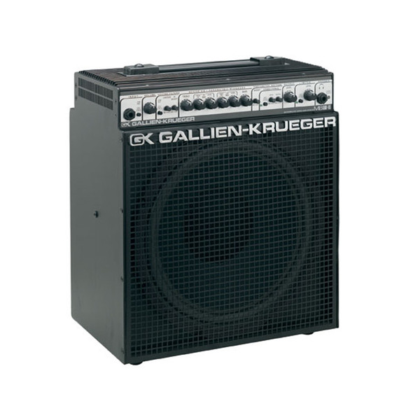 gkmb150e