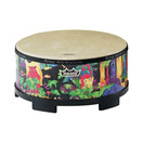 Remo 8'' x 16'' Kids Gathering Drum